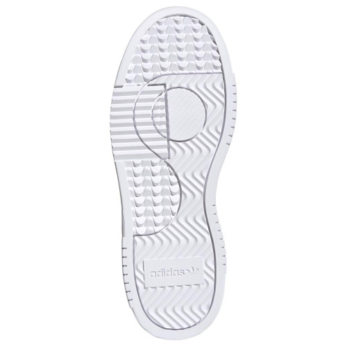 Adidas Supercourt W